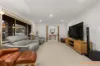19 Parfitt Crescent, Calwell, ACT 2905-Image
