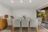 19 Parfitt Crescent, Calwell, ACT 2905-Image