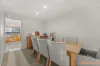 19 Parfitt Crescent, Calwell, ACT 2905-Image