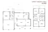 19 Parfitt Crescent, Calwell, ACT 2905-Floorplan