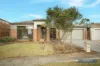 19 Paringa Pass, Wyndham Vale, Vic 3024