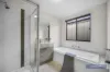 19 Paringa Pass, Wyndham Vale, Vic 3024-Image