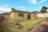 19 Paringa Pass, Wyndham Vale, Vic 3024-Image