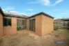 19 Paringa Pass, Wyndham Vale, Vic 3024-Image