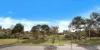 19 Paringa Pass, Wyndham Vale, Vic 3024-Image