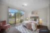 19 Paringa Pass, Wyndham Vale, Vic 3024-Image