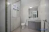 19 Paringa Pass, Wyndham Vale, Vic 3024-Image