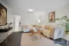 19 Paringa Pass, Wyndham Vale, Vic 3024-Image