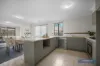 19 Paringa Pass, Wyndham Vale, Vic 3024-Image