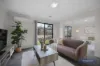 19 Paringa Pass, Wyndham Vale, Vic 3024-Image
