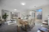 19 Paringa Pass, Wyndham Vale, Vic 3024-Image