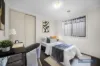 19 Paringa Pass, Wyndham Vale, Vic 3024-Image