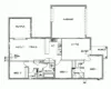 19 Paringa Pass, Wyndham Vale, Vic 3024-Floorplan