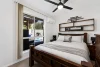 19 Parish Road, Caboolture, Qld 4510-Image