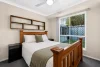 19 Parish Road, Caboolture, Qld 4510-Image
