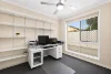19 Parish Road, Caboolture, Qld 4510-Image