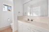 19 Parish Road, Caboolture, Qld 4510-Image