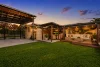 19 Parish Road, Caboolture, Qld 4510-Image