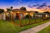 19 Parish Road, Caboolture, Qld 4510-Image