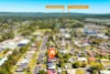 19 Parish Road, Caboolture, Qld 4510-Image