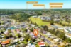 19 Parish Road, Caboolture, Qld 4510-Image