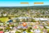19 Parish Road, Caboolture, Qld 4510-Image