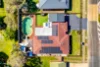 19 Parish Road, Caboolture, Qld 4510-Image