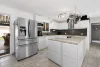 19 Parish Road, Caboolture, Qld 4510-Image