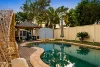 19 Parish Road, Caboolture, Qld 4510-Image