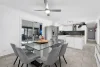 19 Parish Road, Caboolture, Qld 4510-Image