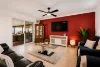 19 Parish Road, Caboolture, Qld 4510-Image