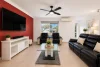19 Parish Road, Caboolture, Qld 4510-Image