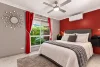 19 Parish Road, Caboolture, Qld 4510-Image