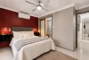 19 Parish Road, Caboolture, Qld 4510-Image