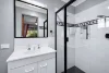 19 Parish Road, Caboolture, Qld 4510-Image