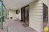 19 Park Ave, Sandy Point, Vic 3959-Image