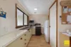 19 Park Ave, Sandy Point, Vic 3959-Image