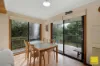 19 Park Ave, Sandy Point, Vic 3959-Image