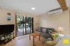 19 Park Ave, Sandy Point, Vic 3959-Image