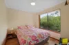 19 Park Ave, Sandy Point, Vic 3959-Image