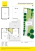19 Park Ave, Sandy Point, Vic 3959-Floorplan