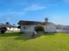 19 Park Avenue, Blackalls Park NSW 2283-Image