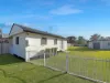 19 Park Avenue, Blackalls Park NSW 2283-Image
