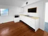 19 Park Avenue, Blackalls Park NSW 2283-Image