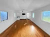 19 Park Avenue, Blackalls Park NSW 2283-Image
