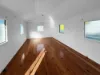 19 Park Avenue, Blackalls Park NSW 2283-Image