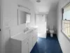 19 Park Avenue, Blackalls Park NSW 2283-Image