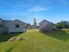19 Park Avenue, Blackalls Park NSW 2283-Image
