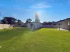 19 Park Avenue, Blackalls Park NSW 2283-Image