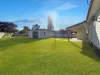 19 Park Avenue, Blackalls Park NSW 2283-Image